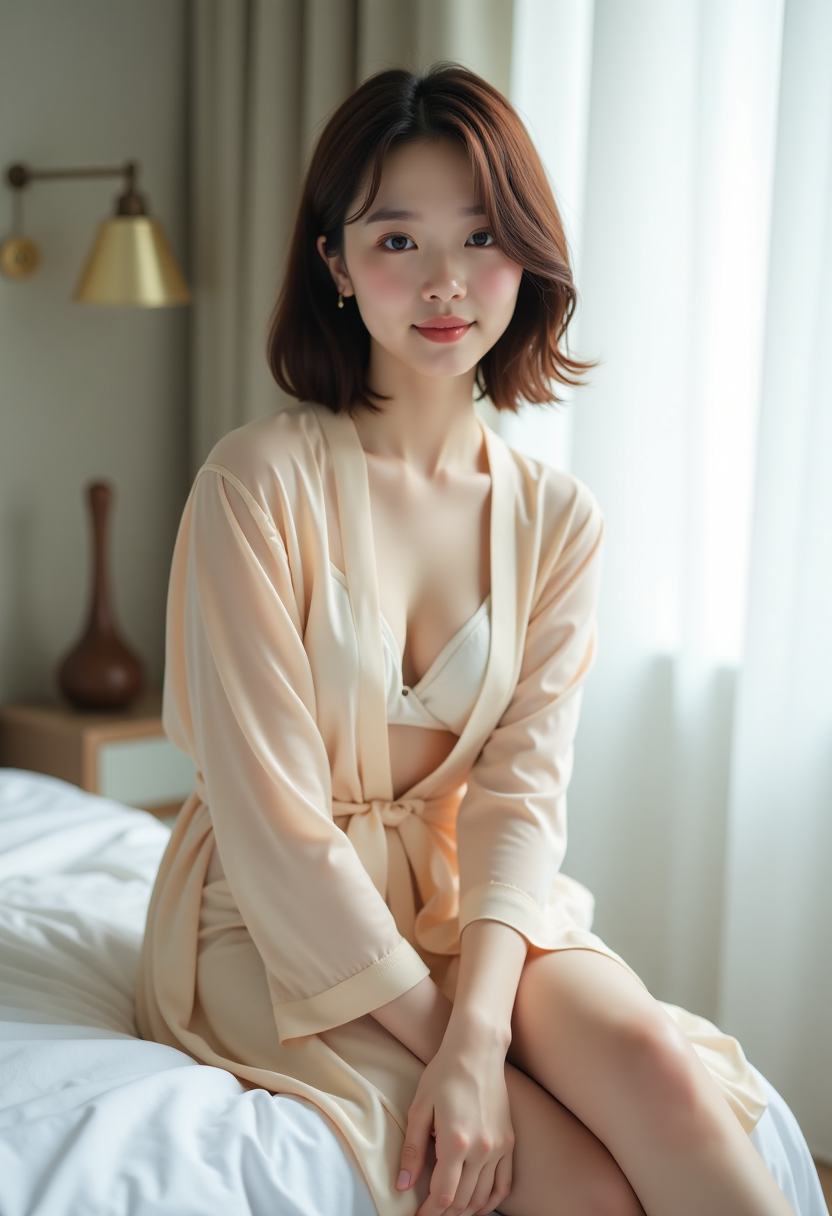 秘密的代价